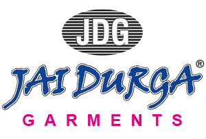 Jai Durga Garments